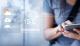 Bulletin météo du mardi 15 avril : pluies et orages persistants dans plusieurs régions !