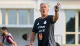 Equipe d’Algérie : Petkovic libère 2 joueurs