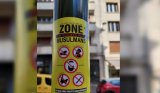 « Zone interdite aux musulmans » : une affiche islamophobe suscite une vive indignation en France