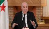 Révision constitutionnelle et 3ème mandat : ce qu’il faut retenir des déclarations de Tebboune