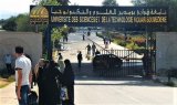 Recherche universitaire : l’USTHB enregistre 11 brevets et lance 15 start-ups en une année