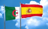 Une reprise à 900 millions d’euros : ce que l’Algérie importe à nouveau de l’Espagne