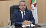 Saâdawi promet un enseignement accessible à tous, même en milieu hospitalier