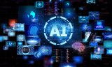 Intelligence artificielle : comment les plateformes en ligne se réinventent