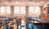 Éducation nationale : Découvrez les grandes nouveautés de la rentrée prochaine