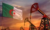 Le pétrole franchit la barre des 80 $ ! Une aubaine pour l’Algérie en 2025