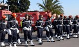 La Protection Civile recrute : postes, conditions et étapes pour postuler