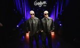 DJ Snake, première icône électro à faire son entrée au musée Grévin