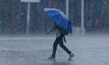 Temps hivernal en Algérie : pluies, orages, vents… à quelle météo s’attendre ce jeudi 17 avril ?