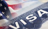 Refus de visas américains : les Algériens parmi les nationalités les plus touchées