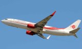 Air Algérie annonce une nouvelle promotion sur ses vols internationaux : voici qui est concerné