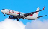 Air Algérie délègue une ligne à une compagnie étrangère : voici laquelle et pourquoi