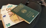 Allocation touristique : un dernier verrou retarde le lancement des 750 euros