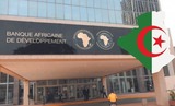 La BAD met 747 millions € sur la table pour un projet majeur en Algérie