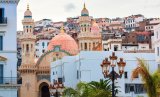Casbah d’Alger : les 5 secrets architecturaux et historiques de ce joyau classé UNESCO