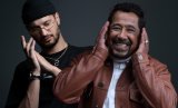 Soolking en tête, Khaled sur le podium : voici les stars nord-africaines qui cartonnent en France