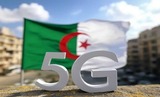Feu vert officiel pour la 5G : un décret fixe les 8 wilayas prioritaires