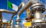 Accord énergétique Sonatrach-Geoplin : la Slovénie mise sur le gaz naturel algérien