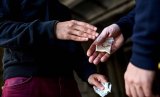 Primes pour dénoncer les trafiquants de drogue : tout ce qu’il faut savoir