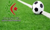 USMA – JSK, USB – MCA, ESS – MCO, CRB – ESM… quand et où voir les matchs de la 23e journée ?
