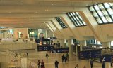 Alger-Dubaï : un juteux « business » embarque des étudiantes dans un trafic troublant