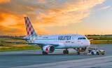 Des vols à partir de 52 € : Volotea déploie de nouvelles liaisons France – Algérie