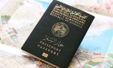 Voyager sans visa cet été : TOP 5 des pays accessibles aux Algériens
