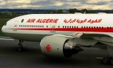 Transport aérien de marchandises : Air Algérie Cargo prévoit une forte croissance en 2025