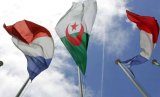 Crise Alger – Paris : deux agents de la DGSI française déclarés « persona non grata »