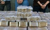 Des trafiquants de drogue condamnés plus sévèrement que des ex-ministres