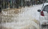 BMS – Météo Algérie : de fortes pluies attendues ce samedi 10 mai dans ces régions !