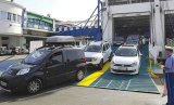 Véhicules neufs et de moins de 3 ans : fin des restrictions aux ports d’Alger et d’Oran