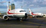 Air Algérie passe à la vitesse supérieure : une flotte de 104 avions pour relier trois continents