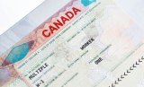 Fraude aux visas canadiens : une employée d’une agence de voyages jugée à Alger