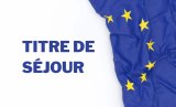 Premiers titres de séjour en Europe : voici combien d’Algériens en ont bénéficié en 2024