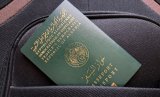Une nouvelle affaire de faux passeports éclate : un vaste trafic entre l’Algérie et l’Europe déjoué