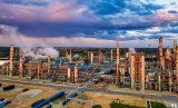 Industrie algérienne en 2025 : ce que révèle le dernier rapport de l’ONS
