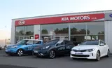 Après des années d’arrêt : l’usine automobile KIA de Batna en voie de relance