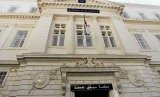 Affaire ANEP : les ex-ministres Jamal Kaouane et Hamid Grine poursuivis pour corruption