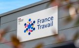 Visa de travail pour la France : ces métiers qui augmentent vos chances en 2025