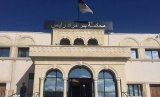 Un institut de beauté détourné en réseau de prostitution : 11 femmes arrêtées à Alger
