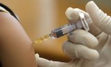 Lancement de la compagnie nationale de vaccination contre la grippe saisonnière 2025-2026