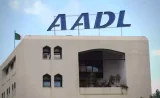 AADL 3. Construction et financement : Belaribi annonce les nouveautés pour 2025