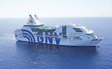 GNV annonce une nouvelle promotion : traversez vers l’Algérie depuis Sète à partir de 115€