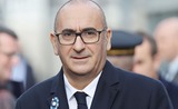 Laurent Nuñez l’a confirmé : la révision de l’accord franco-algérien de 1968 sur la table
