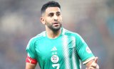 Mahrez critique sévèrement les binationaux indécis