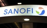 Sanofi réaffirme son engagement pour la Journée des Maladies Rares