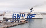 Bon plan été 2025 : jusqu’à -30 % sur les traversées GNV vers l’Algérie