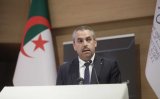 Recrutement des enseignants : à quand la reprise des concours ? Saâdaoui répond