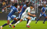 Eliminatoires Coupe du monde 2026 : Somalie – Algérie, un pays proposé pour accueillir la rencontre